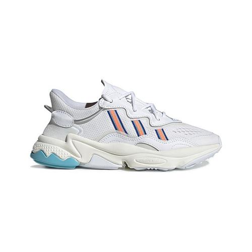 A60 adidas ozwego signal coral EF4290 size_ 36-40-ab8183e4